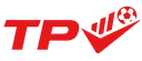 TeamPulse