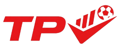 TeamPulse logo