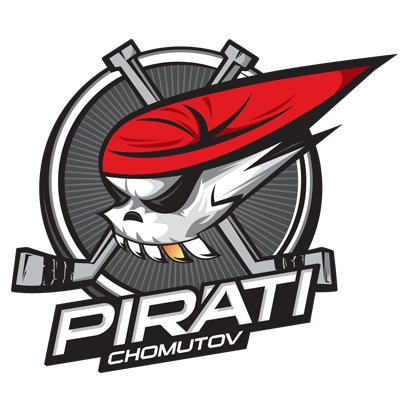 Chomutov