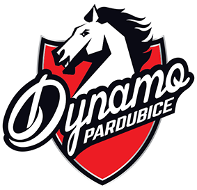 HC Dynamo Pardubice