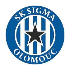 Olomouc