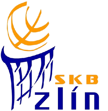 Klient logo